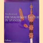 Die maurische Kultur in Spanien
Titus Burckhardt
€ 12,50 Die maurische Kultur in Spanien
Titus Burckhardt
€ 12,50