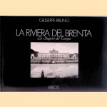 La riviera del Brenta. Le stagioni del tempo
Giuseppe Bruno
€ 30,00 La riviera del Brenta. Le stagioni del tempo
Giuseppe Bruno
€ 30,00