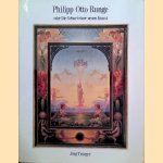 Philipp Otto Runge. Die Geburt einer neuen Kunst
Jörg Traeger
€ 15,00 Philipp Otto Runge. Die Geburt einer neuen Kunst
Jörg Traeger
€ 15,00