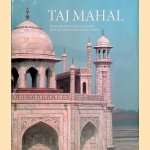 Taj Mahal
Amina Okada e.a.
€ 20,00 Taj Mahal
Amina Okada e.a.
€ 20,00