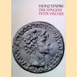 Der jüngere Peter Vischer
Heinz Stafski
€ 8,00 Der jüngere Peter Vischer
Heinz Stafski
€ 8,00