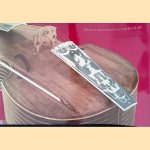 Musical Instruments as Works of Art
John - a.o. Pope-Hennessy
€ 8,00