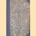 Een deuoot ende Profitelyck Boecxken, inhoudende veel ghestelijcke Liedekens ende Leysenen, diemen tot deser tijt toe heeft connen gheuinden in prente oft in ghescrifte. Geestelijk Liedboek met melodieën van 1539
D.F. Scheurleer
€ 30,00 Een deuoot ende Profitelyck Boecxken, inhoudende veel ghestelijcke Liedekens ende Leysenen, diemen tot deser tijt toe heeft connen gheuinden in prente oft in ghescrifte. Geestelijk Liedboek met melodieën van 1539
D.F. Scheurleer
€ 30,00