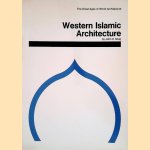Western Islamic Architecture
John D. Hoag
€ 8,00 Western Islamic Architecture
John D. Hoag
€ 8,00