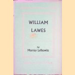 William Lawes
M. Lefkowitz
€ 10,00 William Lawes
M. Lefkowitz
€ 10,00