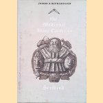 The Mediaeval Stone Carver in Scotland
James S. Richardson
€ 10,00 The Mediaeval Stone Carver in Scotland
James S. Richardson
€ 10,00
