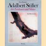 Adalbert Stifter der Zeichner und Maler. Ein Bilderbuch
Franz Baumer
€ 12,50 Adalbert Stifter der Zeichner und Maler. Ein Bilderbuch
Franz Baumer
€ 12,50