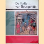 De librije van Bourgondië. En enkele recente aanwinsten van de Koninklijke Bibliotheek Albert I. Vijftig miniaturen
Leon Gilissen e.a.
€ 12,50 De librije van Bourgondië. En enkele recente aanwinsten van de Koninklijke Bibliotheek Albert I. Vijftig miniaturen
Leon Gilissen e.a.
€ 12,50