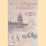 Palaces & Progresses of Elizabeth I
Ian Dunlop
€ 10,00