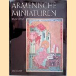 Armenische Miniaturen
Lydia A. Durnowo
€ 12,50 Armenische Miniaturen
Lydia A. Durnowo
€ 12,50