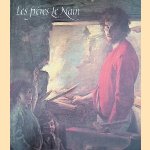 Les frères Le Nain
Jacques Thuillier e.a.
€ 9,00 Les frères Le Nain
Jacques Thuillier e.a.
€ 9,00