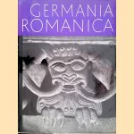 Germania Romanica. Die hohe Kunst der romanischen Epoche im mittleren Europa
Harald Busch
€ 10,00 Germania Romanica. Die hohe Kunst der romanischen Epoche im mittleren Europa
Harald Busch
€ 10,00