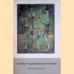 Paul Klee: Handzeichnungen
Paul Klee e.a.
€ 6,00 Paul Klee: Handzeichnungen
Paul Klee e.a.
€ 6,00