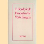 Fantastische vertellingen
F. Bordewijk
€ 8,00 Fantastische vertellingen
F. Bordewijk
€ 8,00