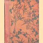 Beato Angelico
M.J. de Crozals
€ 12,50 Beato Angelico
M.J. de Crozals
€ 12,50