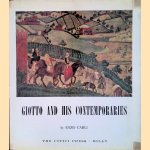 Giotto and his contemporaries
Enzo Carli
€ 10,00 Giotto and his contemporaries
Enzo Carli
€ 10,00