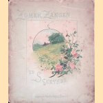 Zomer Zangen en Schetsen. Gedichten van J.P. Heije, Pol de Mont, P.A. de Génestet, Jan van Beers, Hélène Swarth, Geertruida Carelsen, Nic.Beets, G.H.J. Elliot Boswel en van den verzamelaar.
Herman Robbers
€ 10,00