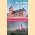 Levende stenen. Vijftig jaar alde Fryske tsjerken
Hans Willems
€ 8,00 Levende stenen. Vijftig jaar alde Fryske tsjerken
Hans Willems
€ 8,00