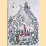 Jiri *GESIGNEERD*
Paul Biegel
€ 45,00