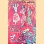 Arabische Nächte. 26 Lithographien zu 1001 Nacht
Marc Chagall
€ 8,00 Arabische Nächte. 26 Lithographien zu 1001 Nacht
Marc Chagall
€ 8,00