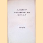 Augustinus' Briefwisseling met Nectarius door Hendrik Huisman