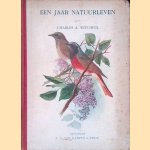 Een jaar natuurleven
Charles A. Witchell
€ 7,50