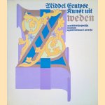 Middeleeuwse kunst uit Zweden
D. Bouvy
€ 8,00 Middeleeuwse kunst uit Zweden
D. Bouvy
€ 8,00