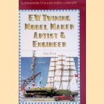 E.W. Twining: Model Maker, Artist & Engineer
Stan Buck
€ 10,00 E.W. Twining: Model Maker, Artist & Engineer
Stan Buck
€ 10,00