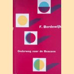 Onderweg naar de Beacons: twaalf korte verhalen
F. Bordewijk
€ 8,00 Onderweg naar de Beacons: twaalf korte verhalen
F. Bordewijk
€ 8,00