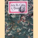 Sdsi Boek pfhpfa - V3 Boek
Leo Vroman
€ 10,00