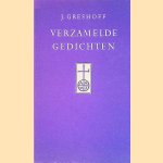 Verzamelde gedichten
J. Greshoff
€ 8,00 Verzamelde gedichten
J. Greshoff
€ 8,00