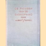 De figuren van de sarkofaag
Albert Verwey
€ 20,00 De figuren van de sarkofaag
Albert Verwey
€ 20,00