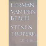 Stenen tijdperk
Herman van den Bergh
€ 6,00 Stenen tijdperk
Herman van den Bergh
€ 6,00