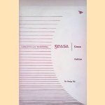 Geasa: gedichten
Christiaan Terpstra
€ 30,00 Geasa: gedichten
Christiaan Terpstra
€ 30,00