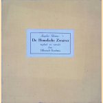 De hemelsche zwerver door Angelus Silesius