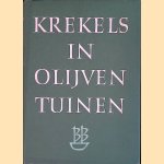 Krekels in olijventuinen: Griekse epigrammen uit de Anthologia Palatina met Nederlandse vertalingen
M.A. Wes e.a.
€ 15,00 Krekels in olijventuinen: Griekse epigrammen uit de Anthologia Palatina met Nederlandse vertalingen
M.A. Wes e.a.
€ 15,00