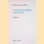 Onder een deken van licht: gedichten
Maarten van der Heiden
€ 12,50 Onder een deken van licht: gedichten
Maarten van der Heiden
€ 12,50