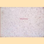 Proteus. Een satyrisch spel in twee bedrijven
Paul Claudel
€ 8,00 Proteus. Een satyrisch spel in twee bedrijven
Paul Claudel
€ 8,00