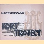 Kort traject
Niek Verhaagen
€ 8,00 Kort traject
Niek Verhaagen
€ 8,00