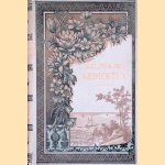 De Hel van Dante Alighieri. In de dichtmaat van het oorspronkelijke vertaald
J.J.L. ten Kate
€ 8,00
