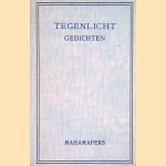 Tegenlicht. Gedichten
Wiebe Dijkstra
€ 15,00 Tegenlicht. Gedichten
Wiebe Dijkstra
€ 15,00