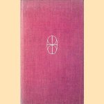 Gedichten
C. Valerius Catullus e.a.
€ 10,00 Gedichten
C. Valerius Catullus e.a.
€ 10,00