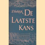 De laatste kans. De geschiedenis van een liefde
Simon Vestdijk
€ 8,00