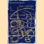Keurtroepen van Euterpe. Acht essays over componisten door Simon Vestdijk