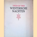 Westersche nachten
Theun de Vries
€ 10,00