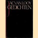 Gedichten 1884-1925
Jac. van Looy
€ 10,00 Gedichten 1884-1925
Jac. van Looy
€ 10,00