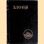 Lioba. Drama
Frederik van Eeden
€ 9,00 Lioba. Drama
Frederik van Eeden
€ 9,00