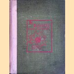 De broeders. Tragedie van het recht
Frederik van Eeden
€ 12,50 De broeders. Tragedie van het recht
Frederik van Eeden
€ 12,50