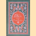 Ellen: een lied van smart
Frederik van Eeden
€ 10,00 Ellen: een lied van smart
Frederik van Eeden
€ 10,00