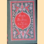 Dante en Beatrice an andere verzen
Frederik van Eeden
€ 10,00 Dante en Beatrice an andere verzen
Frederik van Eeden
€ 10,00